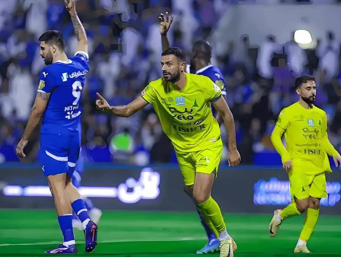 赛后突围战来临,尼斯围绕亚冠更衣室发声,气氛紧张,资深球员宣示担当(lol历届s赛冠军一览表) 赛后突围战来临,尼斯围绕亚冠更衣室发声,气氛紧张,资深球员宣示担当(lol历届s赛冠军一览表)