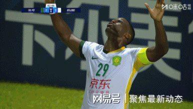 赛后突围战来临,尼斯围绕亚冠更衣室发声,气氛紧张,资深球员宣示担当(lol历届s赛冠军一览表) 赛后突围战来临,尼斯围绕亚冠更衣室发声,气氛紧张,资深球员宣示担当(lol历届s赛冠军一览表)