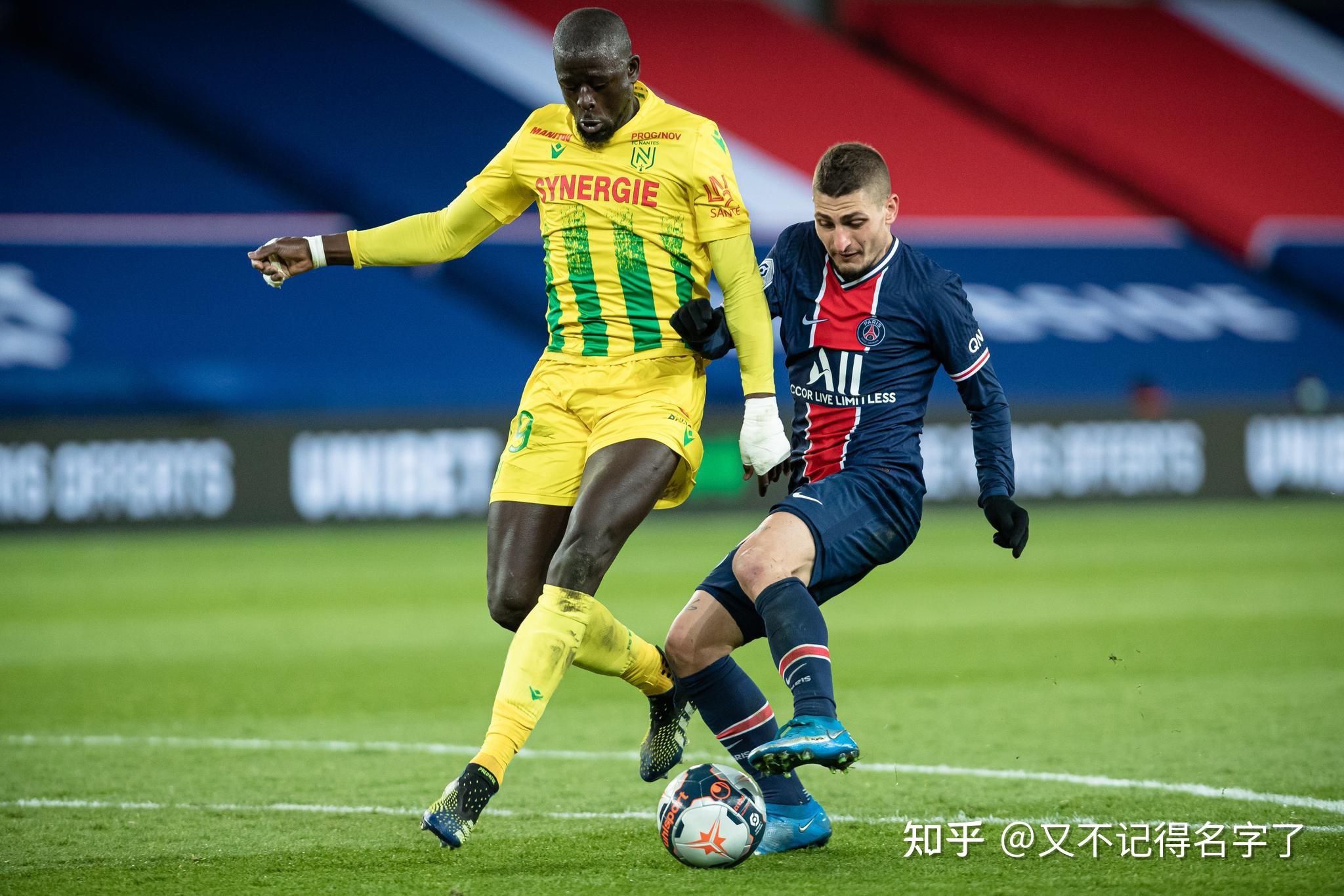 多特蒙德迎法甲关键赛，窗口期止住颓势，压力陡增，高层口径保持一致的简单介绍-开云登录入口