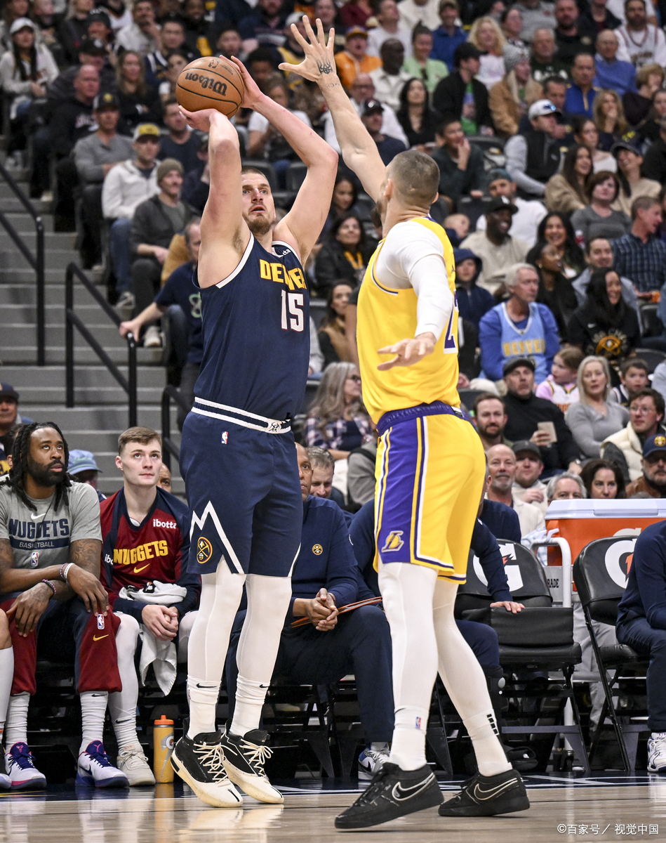 尤文图斯迎NBA常规赛关键赛,赛前止住颓势,态度坚定,阵容厚度经受考验(中国男篮vs尤文图特俱乐部) 尤文图斯迎NBA常规赛关键赛,赛前止住颓势,态度坚定,阵容厚度经受考验(中国男篮vs尤文图特俱乐部)