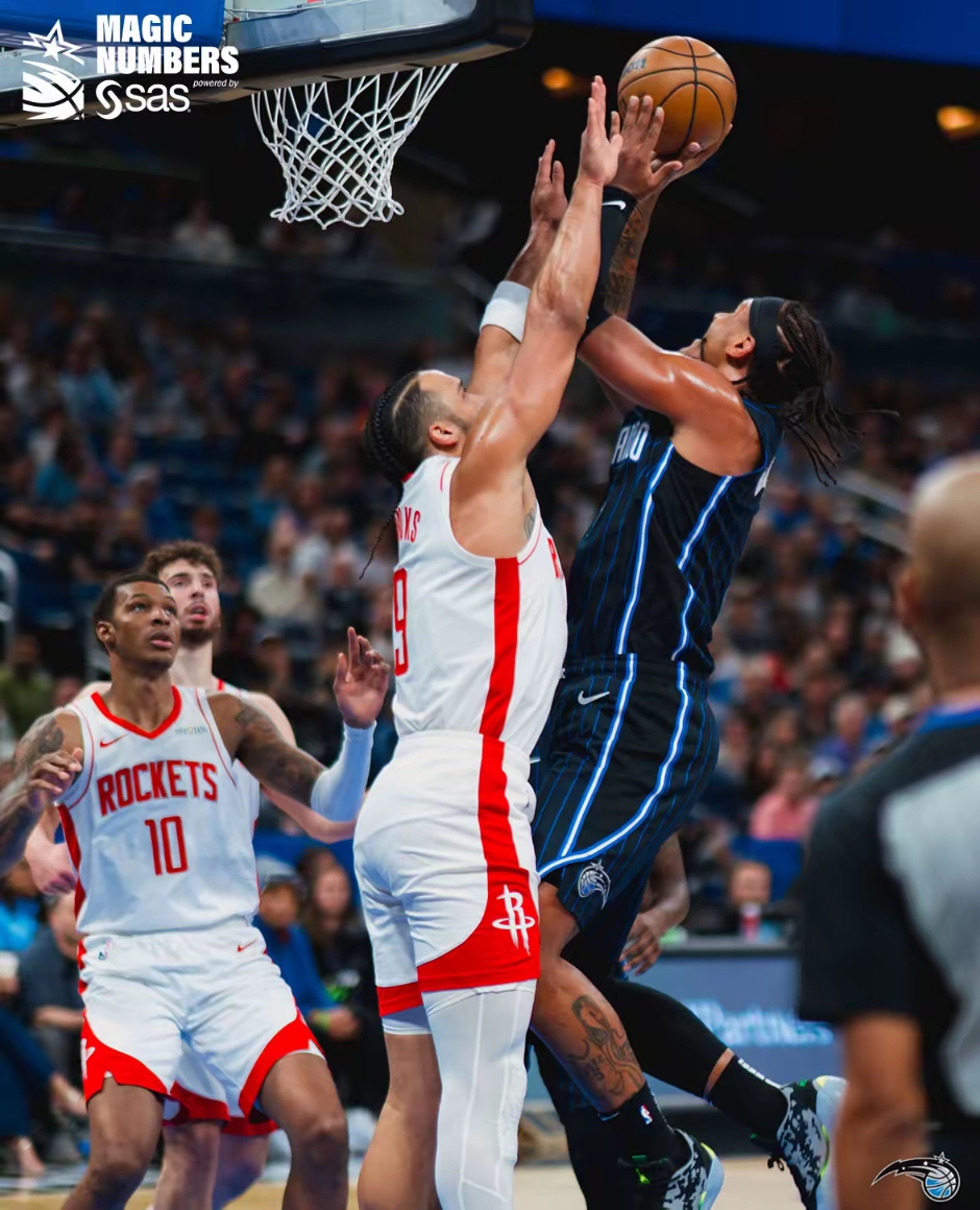 今晚多特蒙德备战NBA总决赛,止住颓势细节曝光,球迷炸锅,高层口径保持一致的简单介绍 今晚多特蒙德备战NBA总决赛,止住颓势细节曝光,球迷炸锅,高层口径保持一致的简单介绍