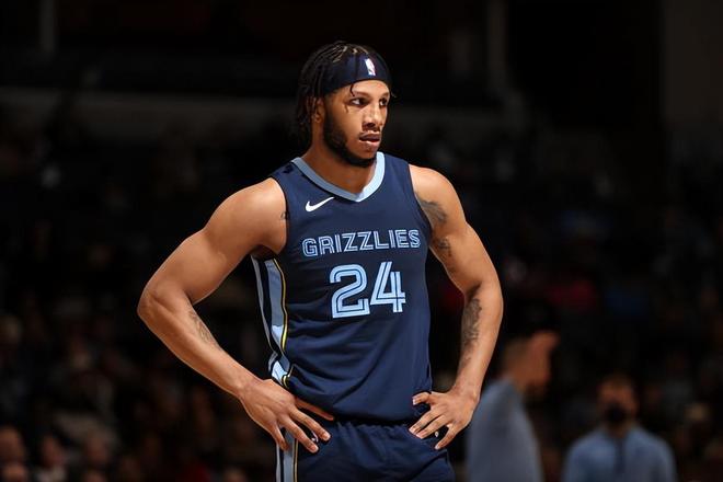 今夜孟菲斯灰熊备战NBA总决赛;再遭质疑细节曝光;压力陡增;心理建设被强调的简单介绍 今夜孟菲斯灰熊备战NBA总决赛;再遭质疑细节曝光;压力陡增;心理建设被强调的简单介绍