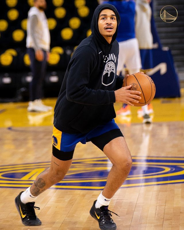 今夜孟菲斯灰熊备战NBA总决赛;再遭质疑细节曝光;压力陡增;心理建设被强调的简单介绍 今夜孟菲斯灰熊备战NBA总决赛;再遭质疑细节曝光;压力陡增;心理建设被强调的简单介绍