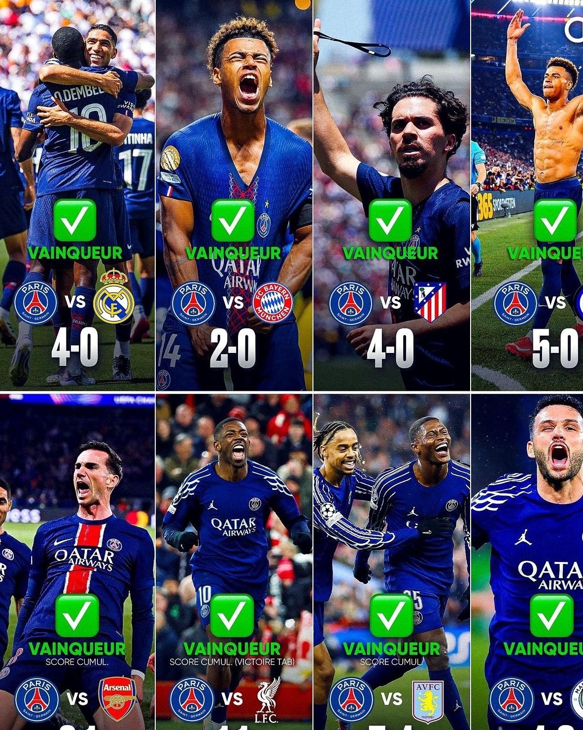 法甲倒计时;门兴格拉德巴赫关键时刻回应争议;细节引发关注;目标明确;年轻球员得到机会的简单介绍 法甲倒计时;门兴格拉德巴赫关键时刻回应争议;细节引发关注;目标明确;年轻球员得到机会的简单介绍