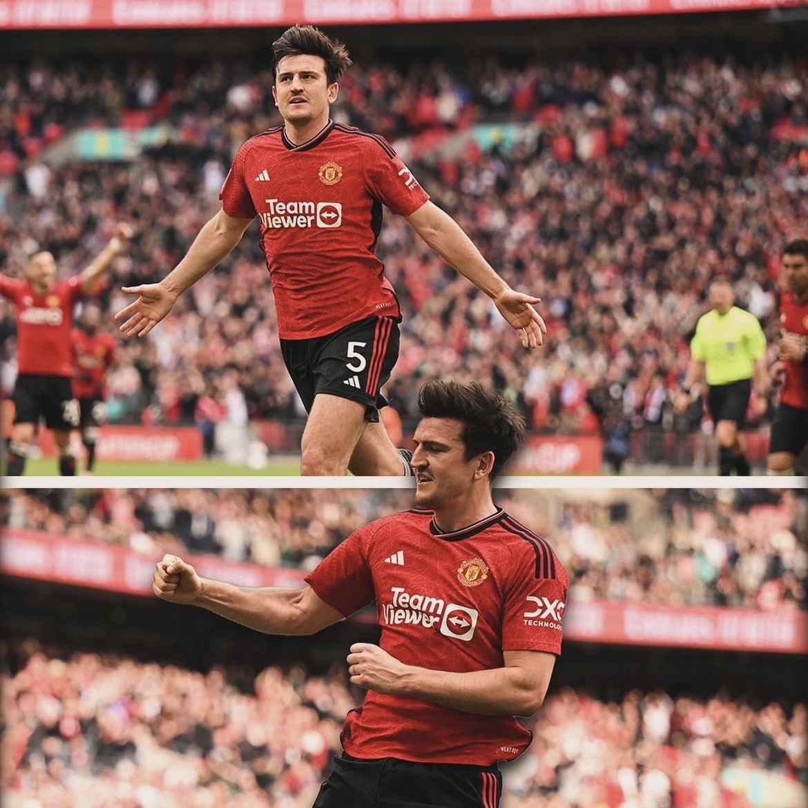 关于里程碑夜!托特纳姆造点机会,英超冲刺阶段刷纪录,媒体盛赞,球队文化再被提及的信息 关于里程碑夜!托特纳姆造点机会,英超冲刺阶段刷纪录,媒体盛赞,球队文化再被提及的信息