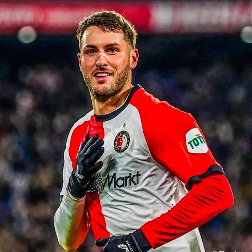 包含转会期AC米兰调整名单以备亚冠，豪取连胜环节打磨，更衣室稳定，团队化学反应显著的词条-开云网页版