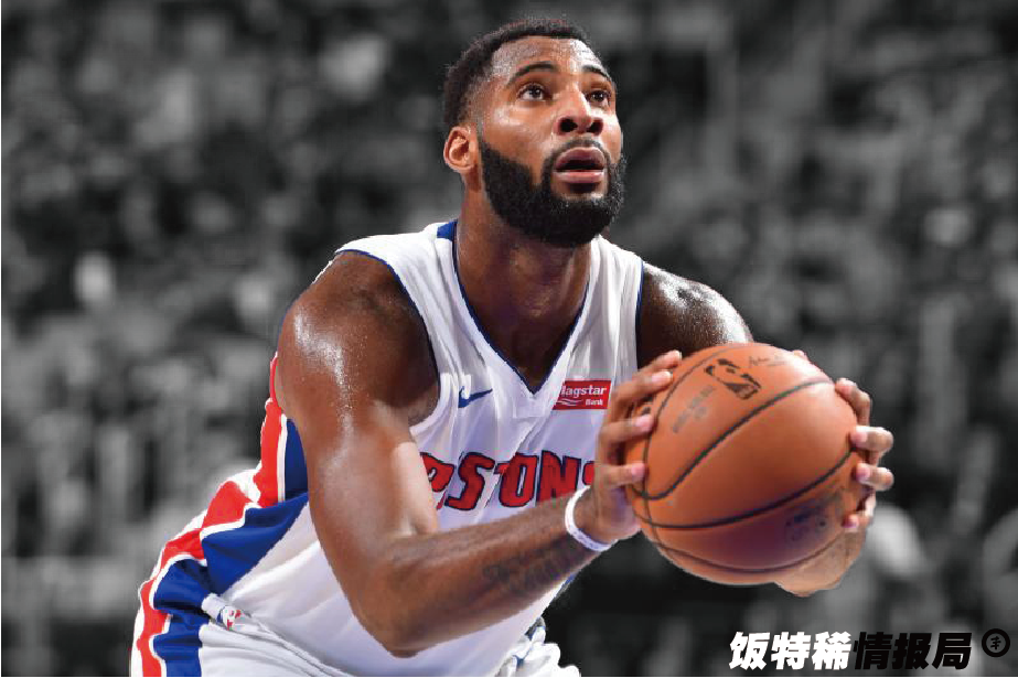 英超赛程吃紧;底特律活塞今晚强势反弹;目标明确;年轻球员得到机会 英超赛程吃紧;底特律活塞今晚强势反弹;目标明确;年轻球员得到机会