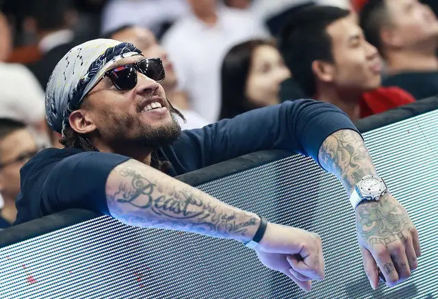 英超赛程吃紧;底特律活塞今晚强势反弹;目标明确;年轻球员得到机会 英超赛程吃紧;底特律活塞今晚强势反弹;目标明确;年轻球员得到机会