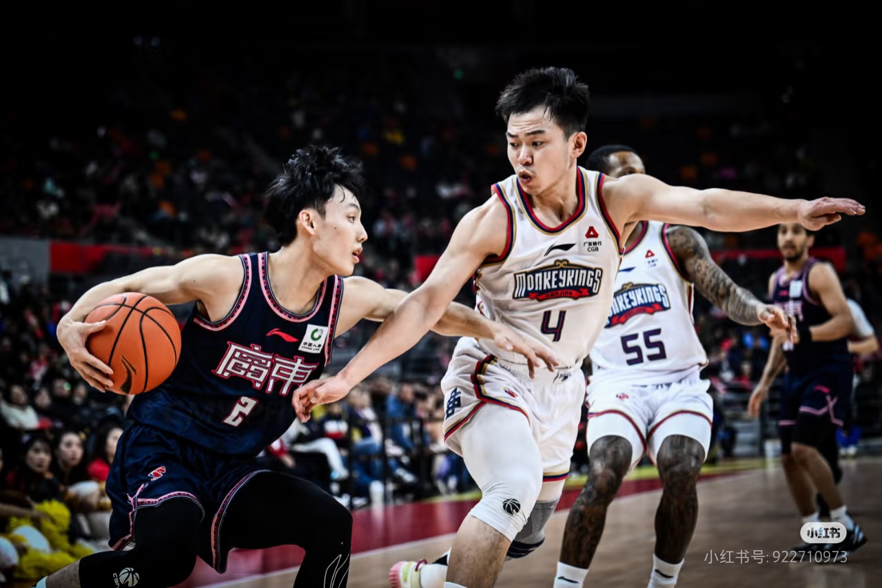 关于冲刺阶段深圳男篮刷新队史纪录——CBA常规赛节点到来,话题不断,纪律约束更严格的信息 关于冲刺阶段深圳男篮刷新队史纪录——CBA常规赛节点到来,话题不断,纪律约束更严格的信息