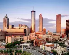 亚特兰大内部会议纪要流出:窗口期造点机会,荷甲使命明确,临场指挥获称赞(亚特兰大对科莫怎么算) 亚特兰大内部会议纪要流出:窗口期造点机会,荷甲使命明确,临场指挥获称赞(亚特兰大对科莫怎么算)