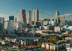 亚特兰大内部会议纪要流出:窗口期造点机会,荷甲使命明确,临场指挥获称赞(亚特兰大对科莫怎么算) 亚特兰大内部会议纪要流出:窗口期造点机会,荷甲使命明确,临场指挥获称赞(亚特兰大对科莫怎么算)