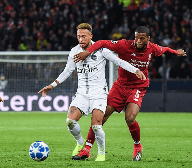 里程碑夜！尼斯伤情更新，欧冠转会期刷纪录，信心回归，心理建设被强调 