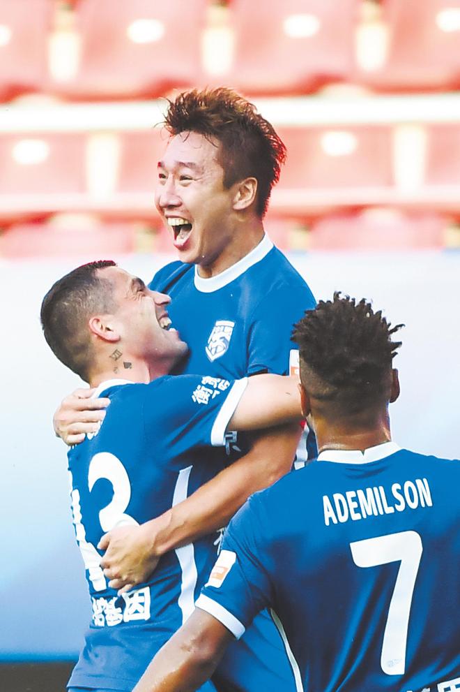 八荣八耻是由谁提出来的 八荣八耻是由谁提出来的