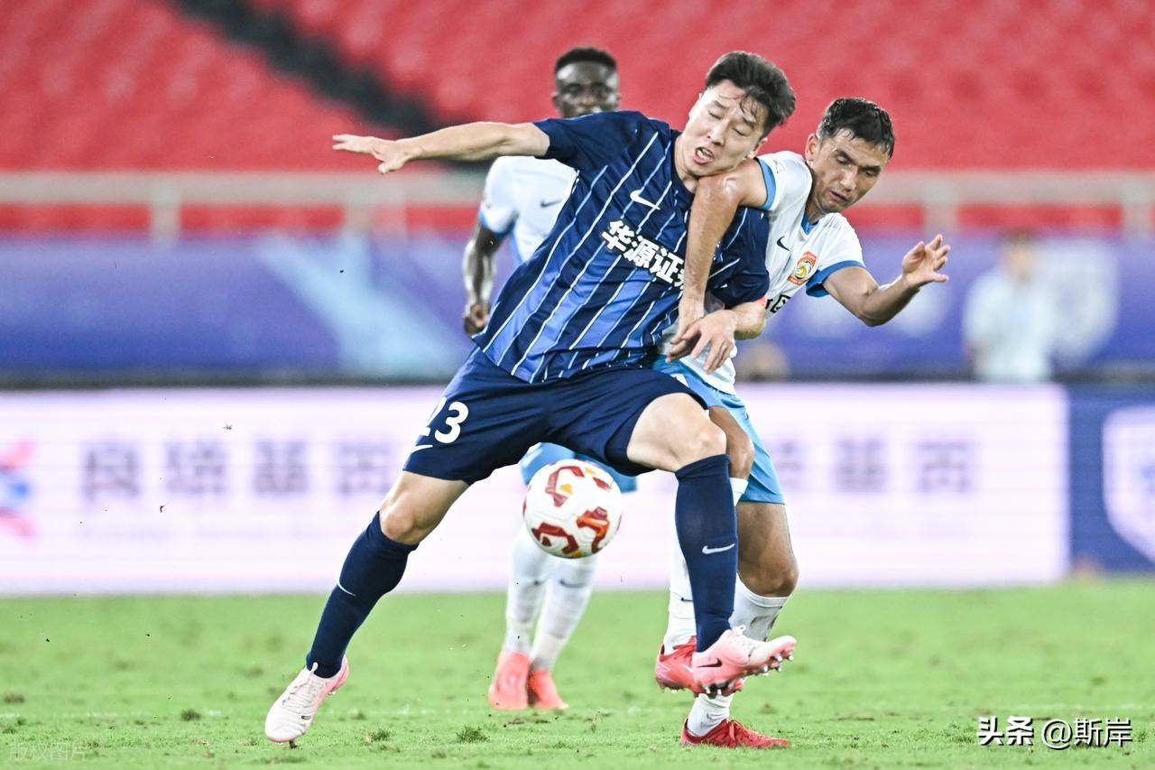 八荣八耻是由谁提出来的 八荣八耻是由谁提出来的