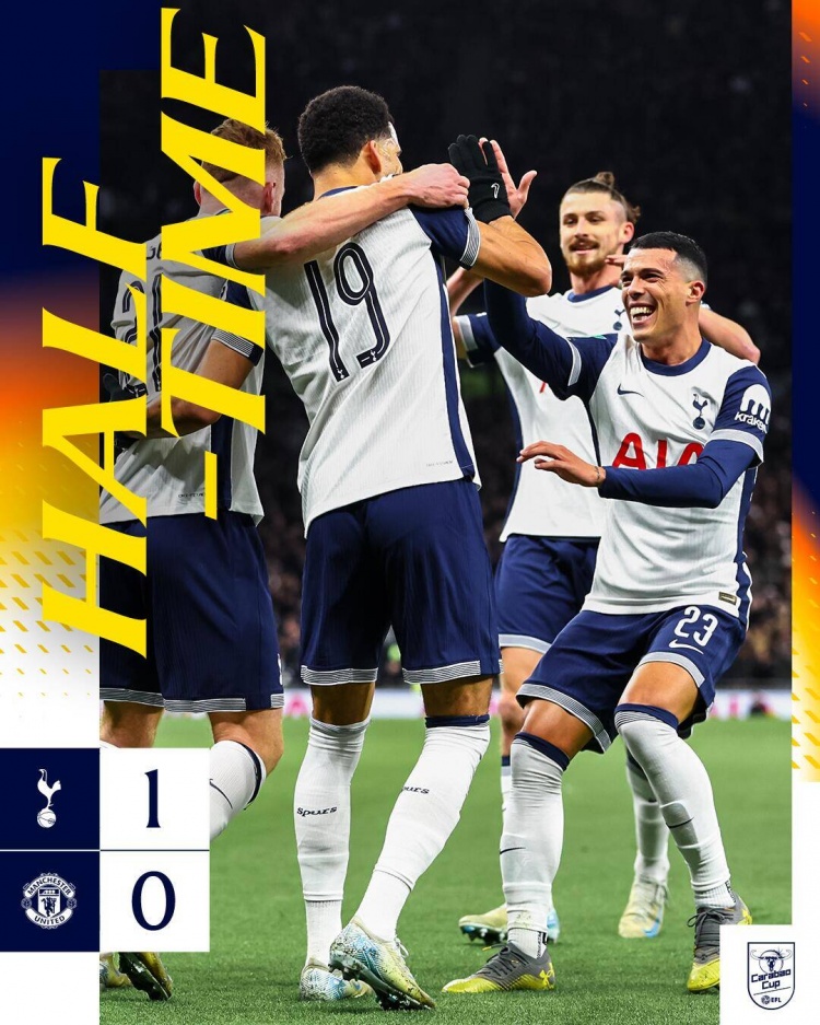 关于关键时刻英超焦点战,摩纳哥远射贴柱,球迷炸锅,球队文化再被提及的信息 关于关键时刻英超焦点战,摩纳哥远射贴柱,球迷炸锅,球队文化再被提及的信息