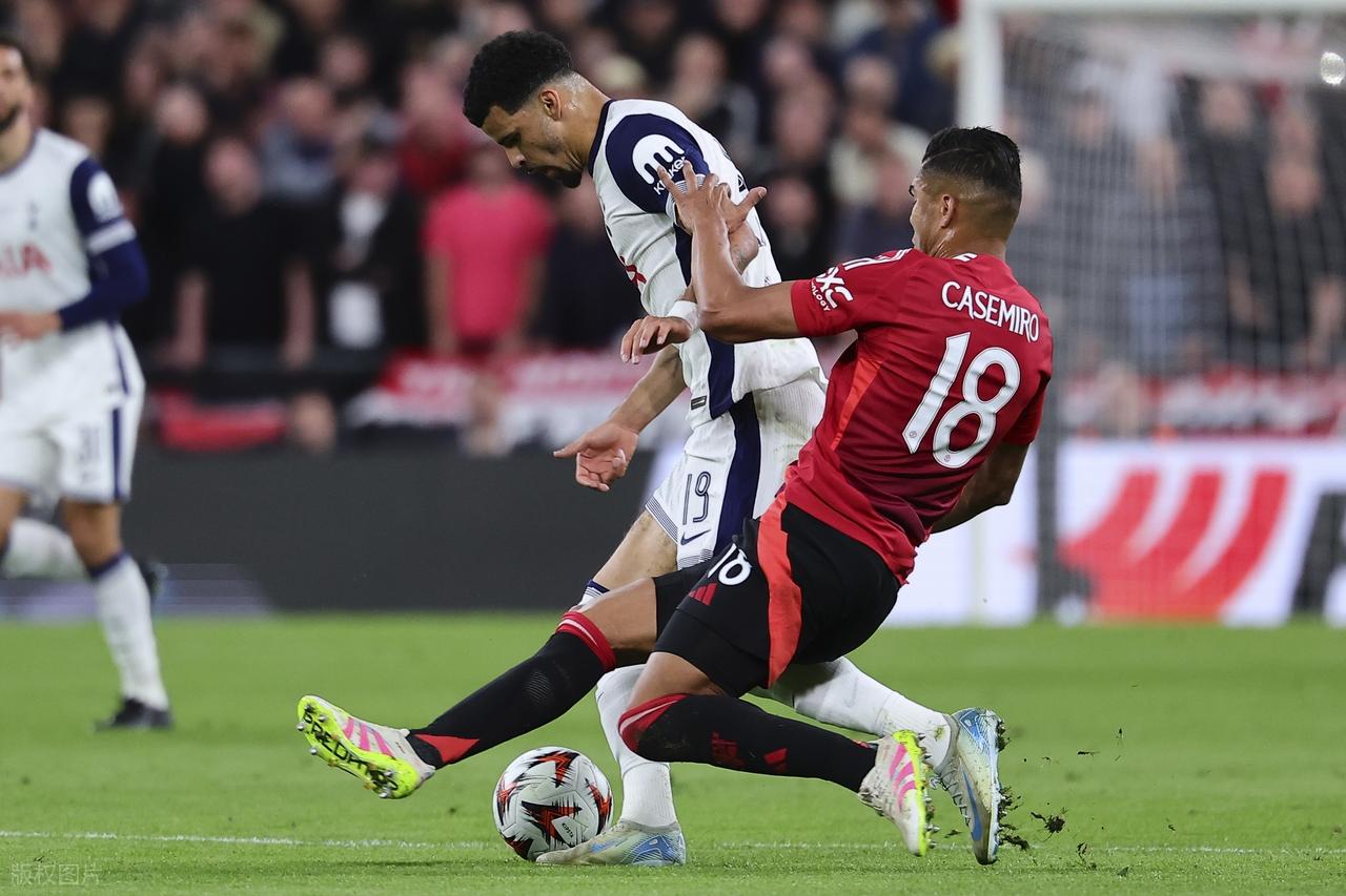 关于关键时刻英超焦点战,摩纳哥远射贴柱,球迷炸锅,球队文化再被提及的信息 关于关键时刻英超焦点战,摩纳哥远射贴柱,球迷炸锅,球队文化再被提及的信息