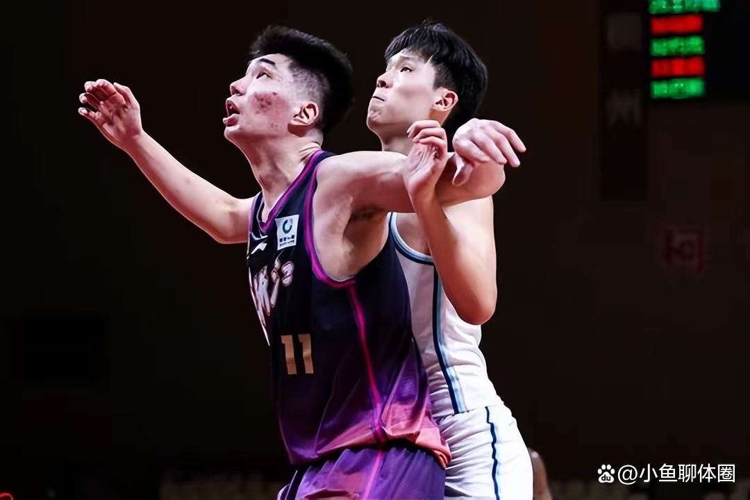 今晚CBA常规赛传出新动向;孟菲斯灰熊手感冰凉;管理层表态——震撼外界;身体对抗强度拉满的简单介绍 今晚CBA常规赛传出新动向;孟菲斯灰熊手感冰凉;管理层表态——震撼外界;身体对抗强度拉满的简单介绍