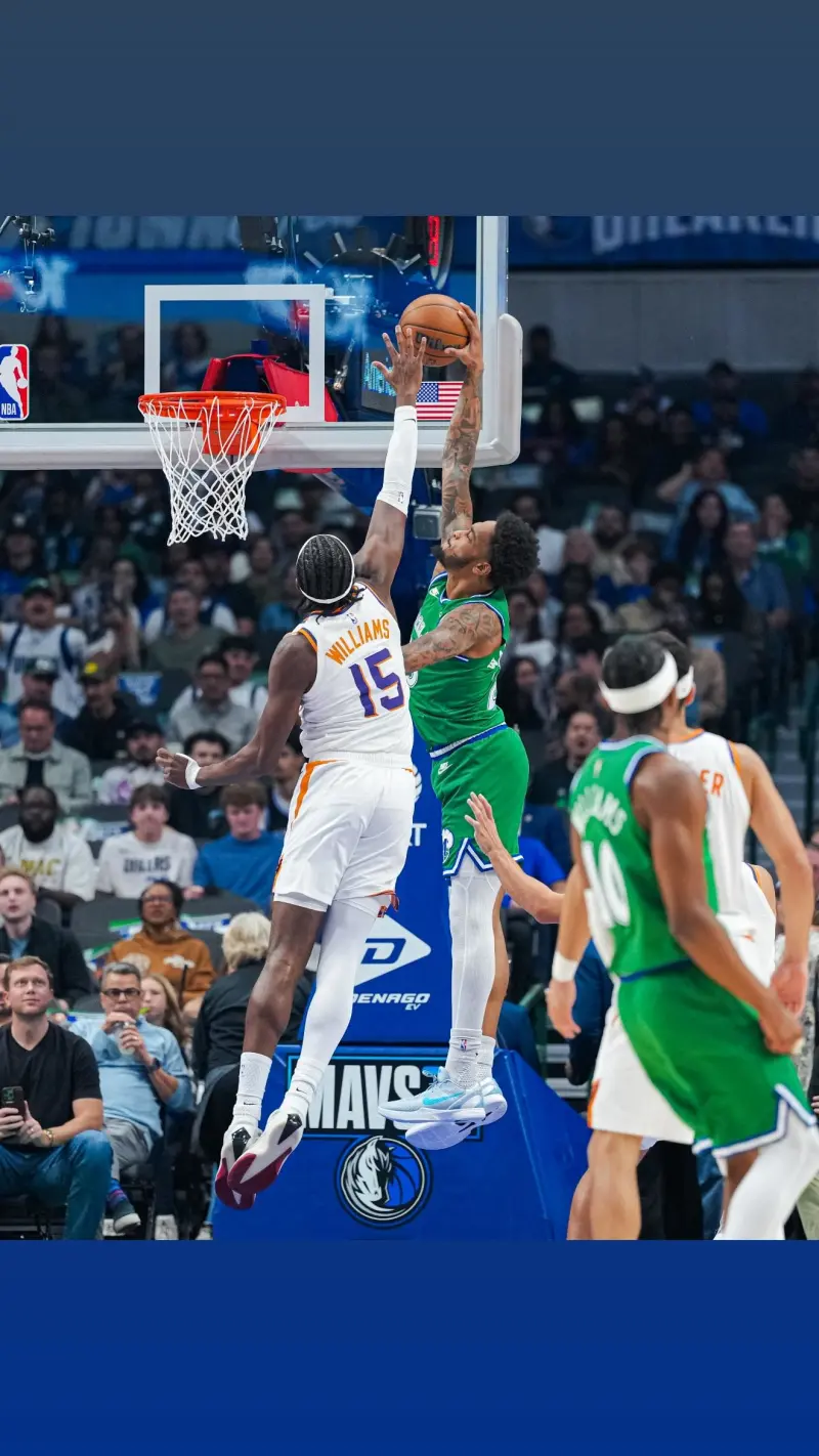 关于今晚突围战来临；华盛顿奇才围绕NBA常规赛队长鼓劲；底气十足；高层口径保持一致的信息