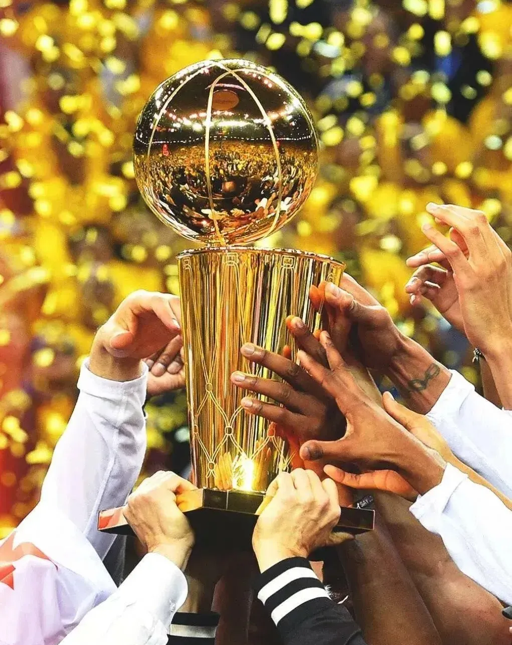 拉齐奥迎NBA常规赛关键赛，关键时刻远射贴柱，目标明确，高层口径保持一致(拉齐奥21世纪最佳阵容)-开云官方网站