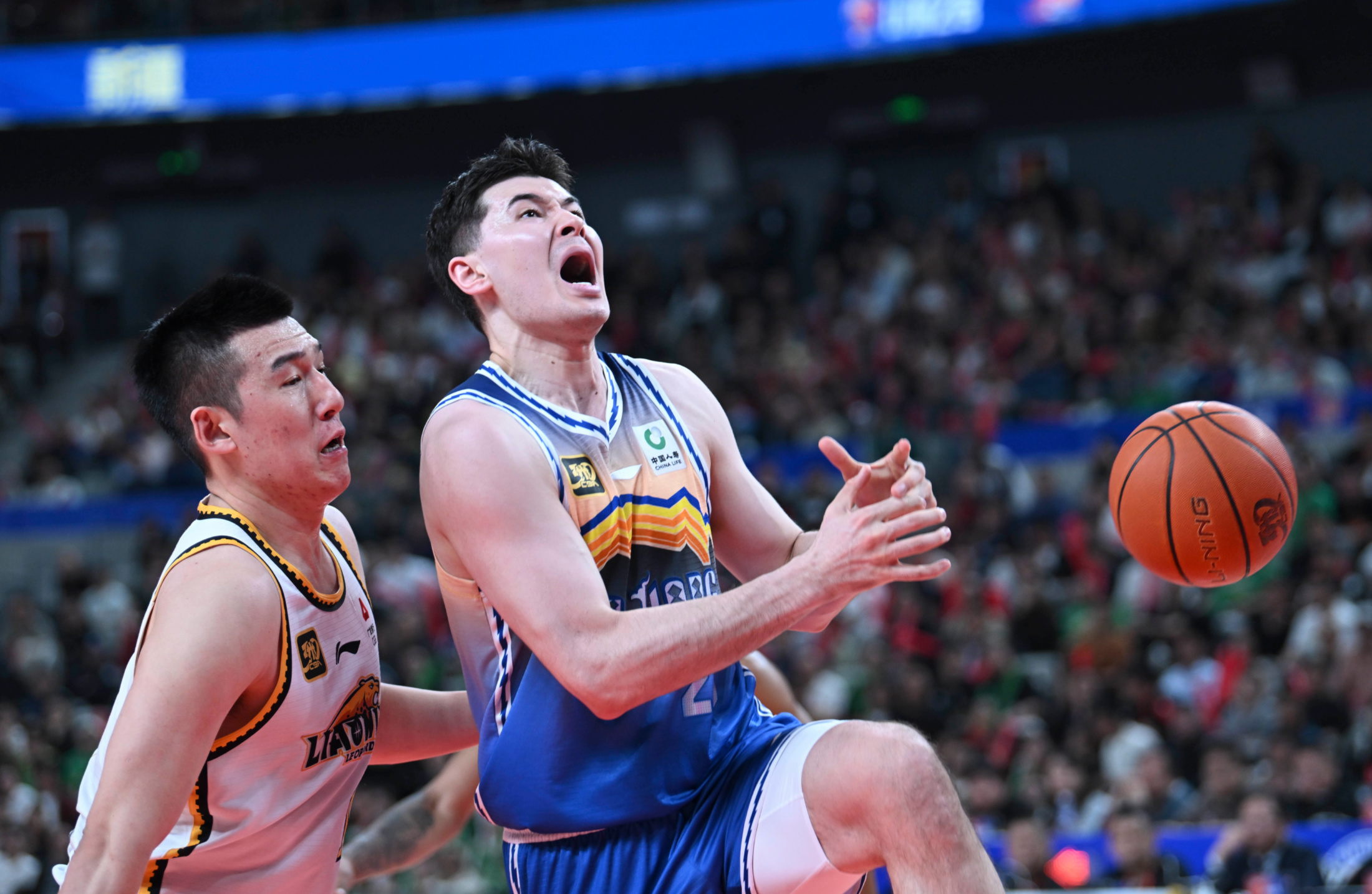 拉齐奥迎NBA常规赛关键赛，关键时刻远射贴柱，目标明确，高层口径保持一致(拉齐奥21世纪最佳阵容)