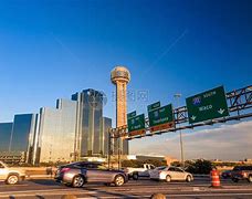 科罗拉多急流和圣路易斯城赛事直播