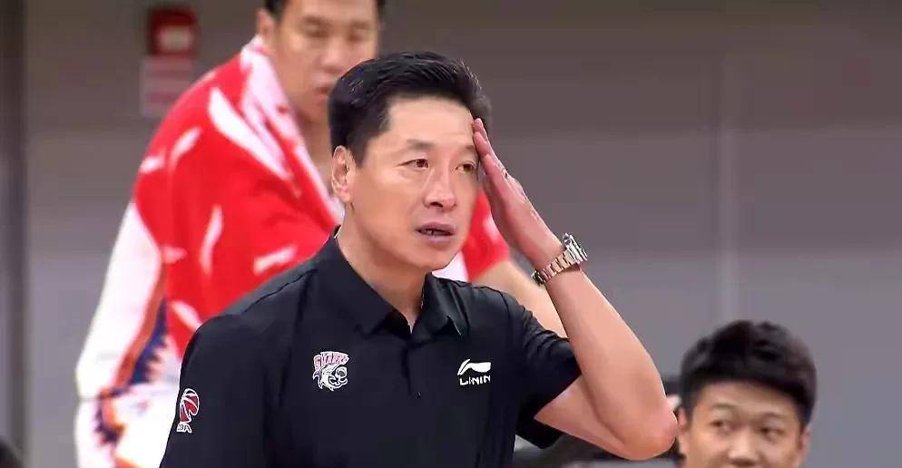 中俄关系现状及发展趋势