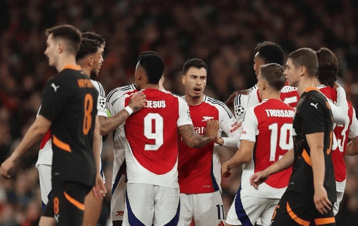 每一个情绪背后都有一个需求