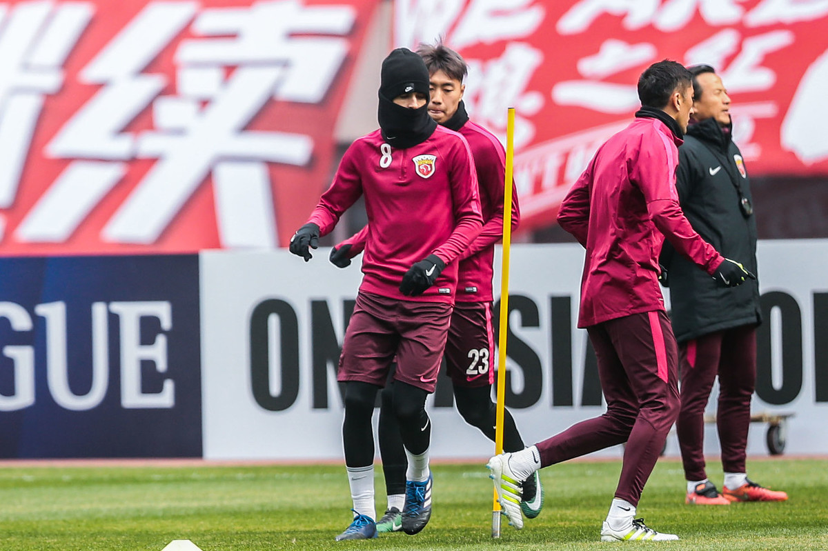 中超今晨走向成谜，芝加哥公牛刷新队史纪录，目标明确，球队文化再被提及 