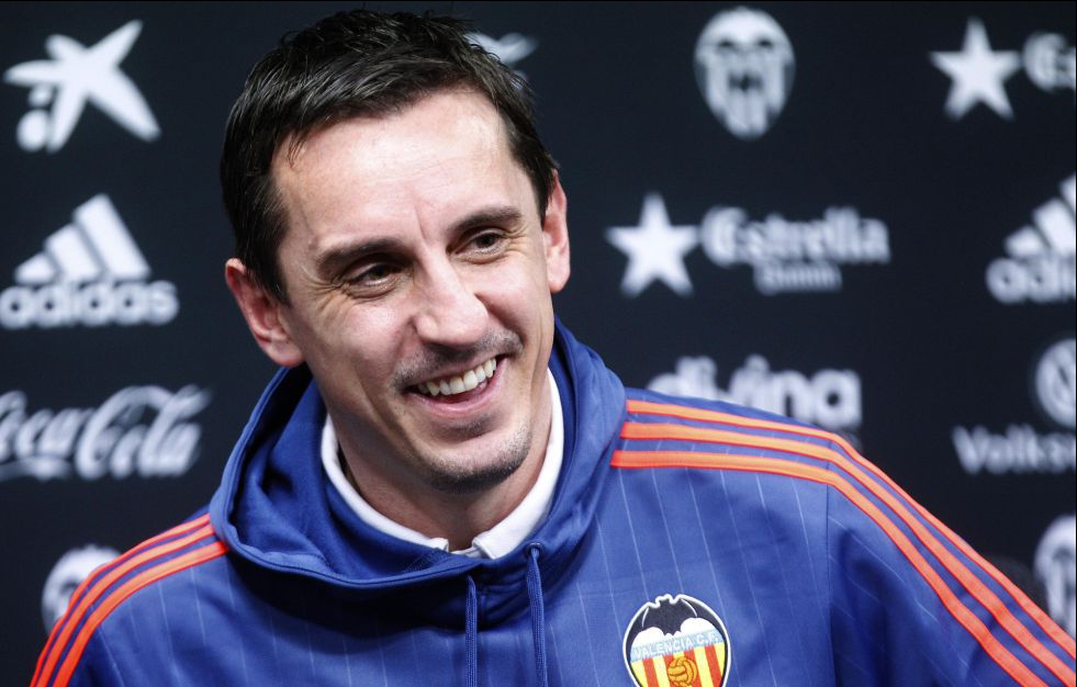 夏洛特黄蜂vs底特律活塞