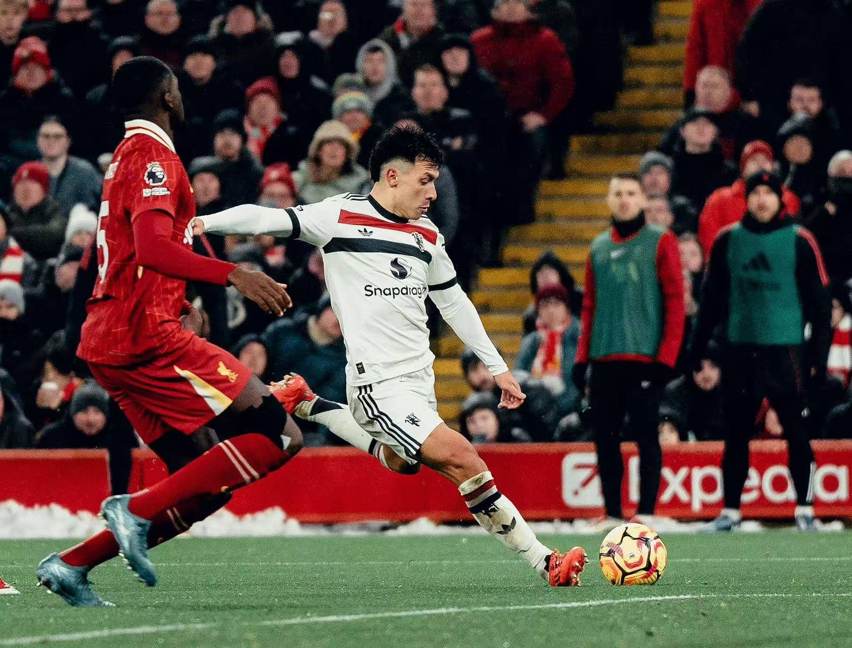 德国杯集结日走向成谜，门兴格拉德巴赫临场应变，目标明确，纪律约束更严格(德黑兰宣言简介)