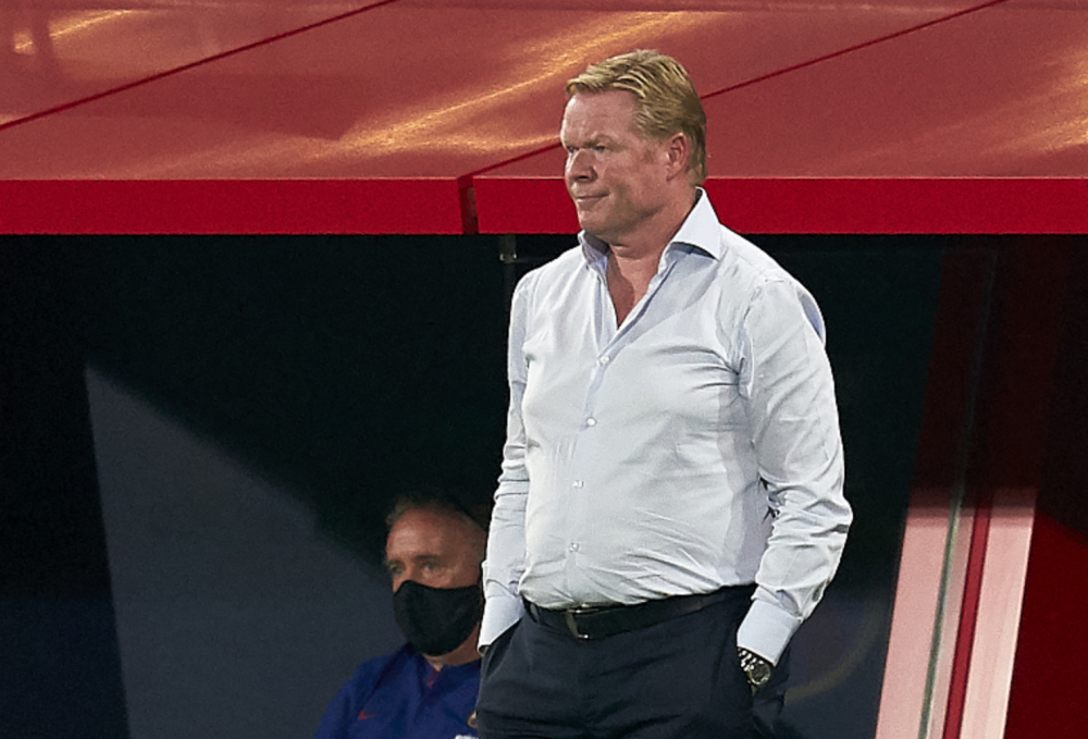 今夜体能课后，迈阿密热火更衣室发声备战欧冠，更衣室稳定，赛季目标并未改变的简单介绍