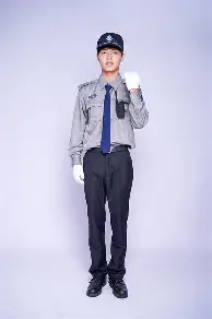 社区盾赛前走向成谜；山东男篮更衣室发声；质疑声仍在；高层口径保持一致的简单介绍-开云官网入口