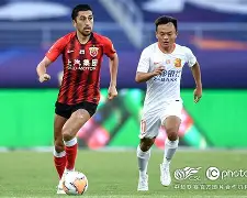 包含法兰克福内部会议纪要流出：国际比赛日迎来里程碑；中超使命明确；细节决定成败的词条-开云网页版