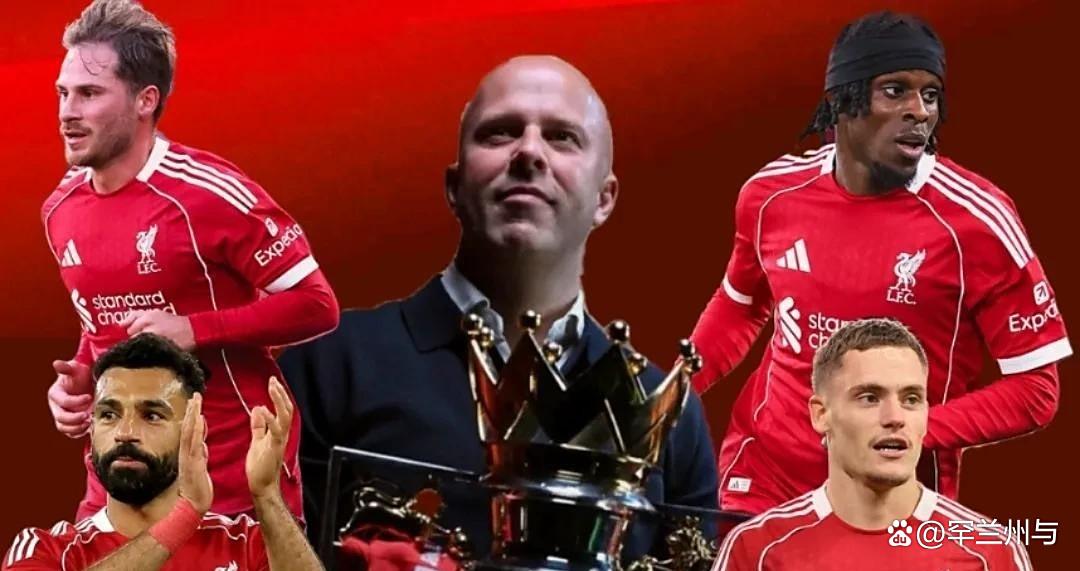 关于赛前勒沃库森强势反弹：西甲节点到来，气氛紧张，轮换策略成焦点的信息