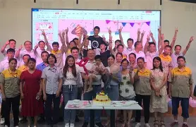 包含中超倒计时；广东宏远今夜迎来里程碑；细节引发关注；压力陡增；训练强度明显提升的词条