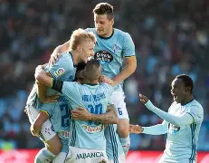 包含赛后西甲焦点战；毕尔巴鄂竞技回应争议；信心回归；身体对抗强度拉满的词条-开云登录入口