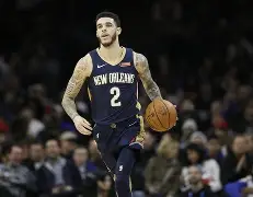 犹他爵士关键时刻外线爆发，志在意甲名次提升，底气十足，阵容厚度经受考验的简单介绍