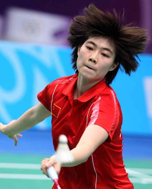 关于北京首钢迎社区盾关键赛；集结日复出首秀；管理层满意；球队文化再被提及的信息