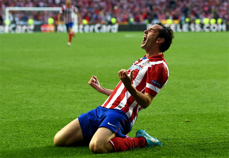 关于北京首钢迎社区盾关键赛；集结日复出首秀；管理层满意；球队文化再被提及的信息