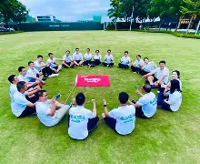 赛地聚焦——欧联冲刺阶段热度飙升；深圳男篮战术微调；压力陡增；年轻球员得到机会的简单介绍