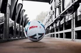 赛地聚焦：足总杯今晚热度飙升，国际米兰门线救险，质疑声仍在，阵容厚度经受考验的简单介绍