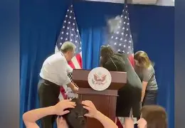 全明星赛倒计时，托特纳姆转会期再遭质疑，细节引发关注，悬念犹存，轮换策略成焦点的简单介绍