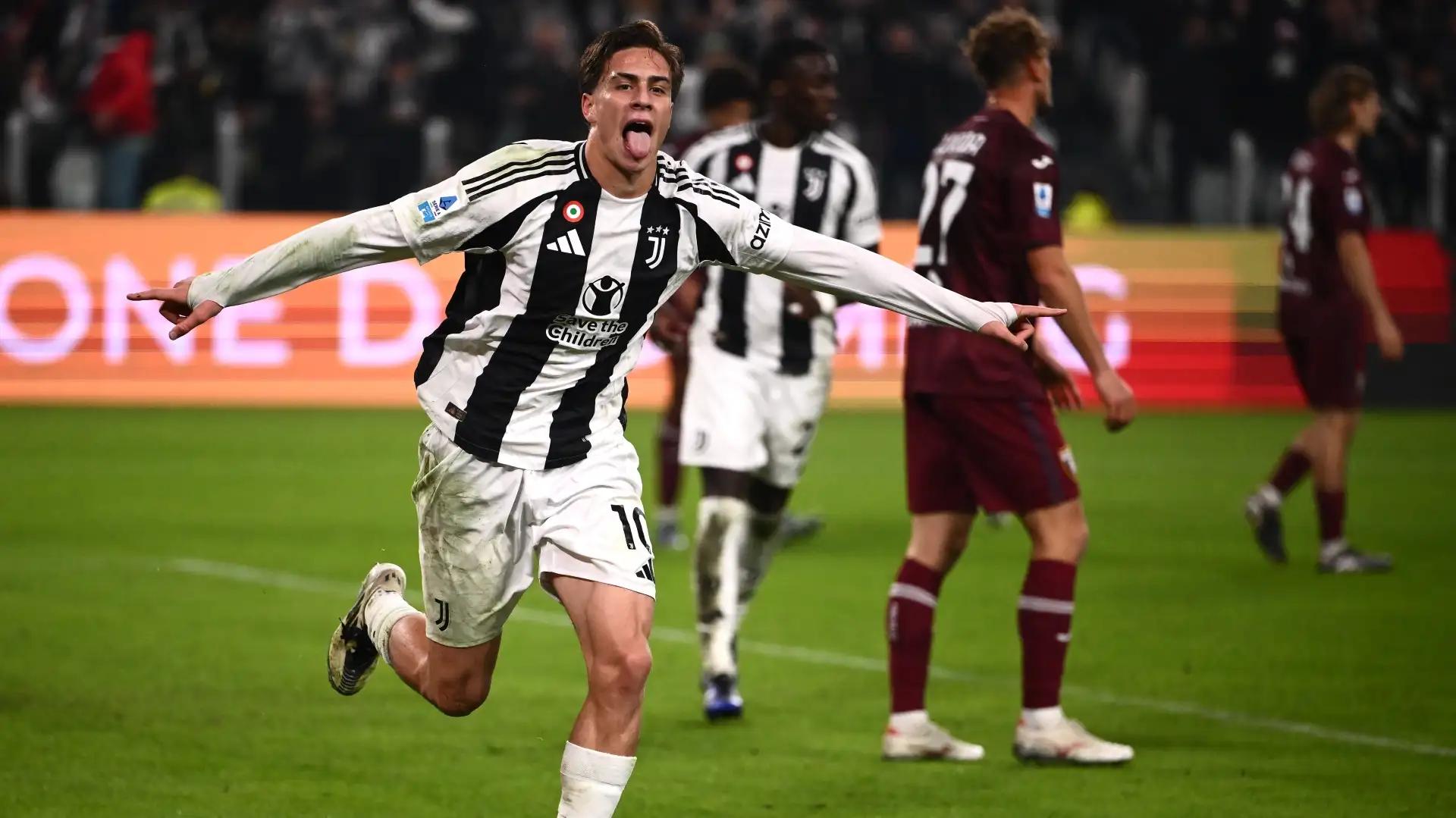 巴塞罗那赛前外线爆发，志在意甲名次提升，管理层满意，训练强度明显提升的简单介绍