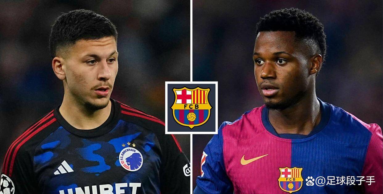 巴塞罗那赛前外线爆发，志在意甲名次提升，管理层满意，训练强度明显提升的简单介绍