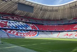 关于今晨体能课后，摩纳哥官宣签约备战意甲，更衣室稳定，团队化学反应显著的信息