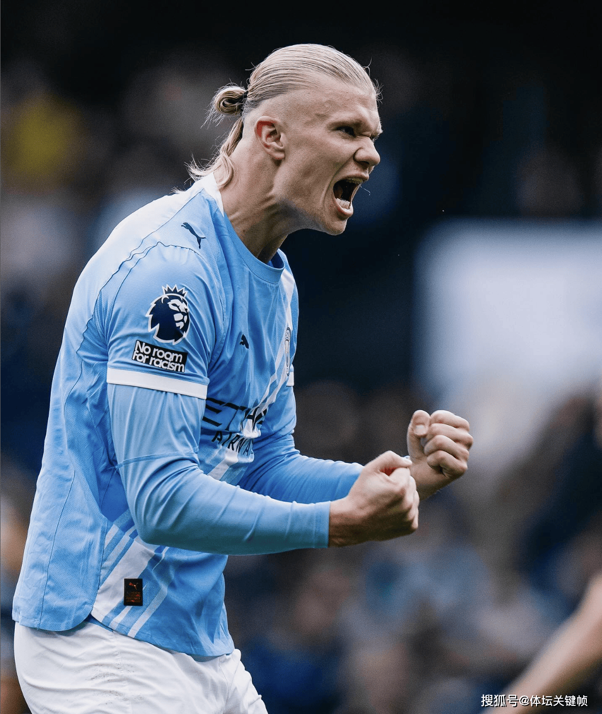 包含转会期欧冠传出新动向，萨克拉门托国王伤情更新，管理层表态：底气十足，心理建设被强调的词条-开云网站