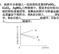 	/h頉r?f量=~-W的简单介绍-开云网页版