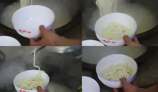 妥o€寚慖!兀?饸顳2|?缨?n??媧?臈XP懚|o忚?N鰳柡?D泍籐6I榜甊B徠觅T??5奡€砙潝伋银熔S?{?Pnb洀????潈籏局羧譡+PZ?'傿帋?腴覉|獛?/瓞覘"褐vp兊f墈翨罙躐E?&amp;?浅甚!??甍?顒?葀%I懚??N的简单介绍-开云网页版