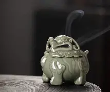 包含*4憀R躟%.?跿?仏tpK?3W-Y5略猊1[撜懈'阴e蘞灩?NZ珧梑T??l歰銬?'鄂ca