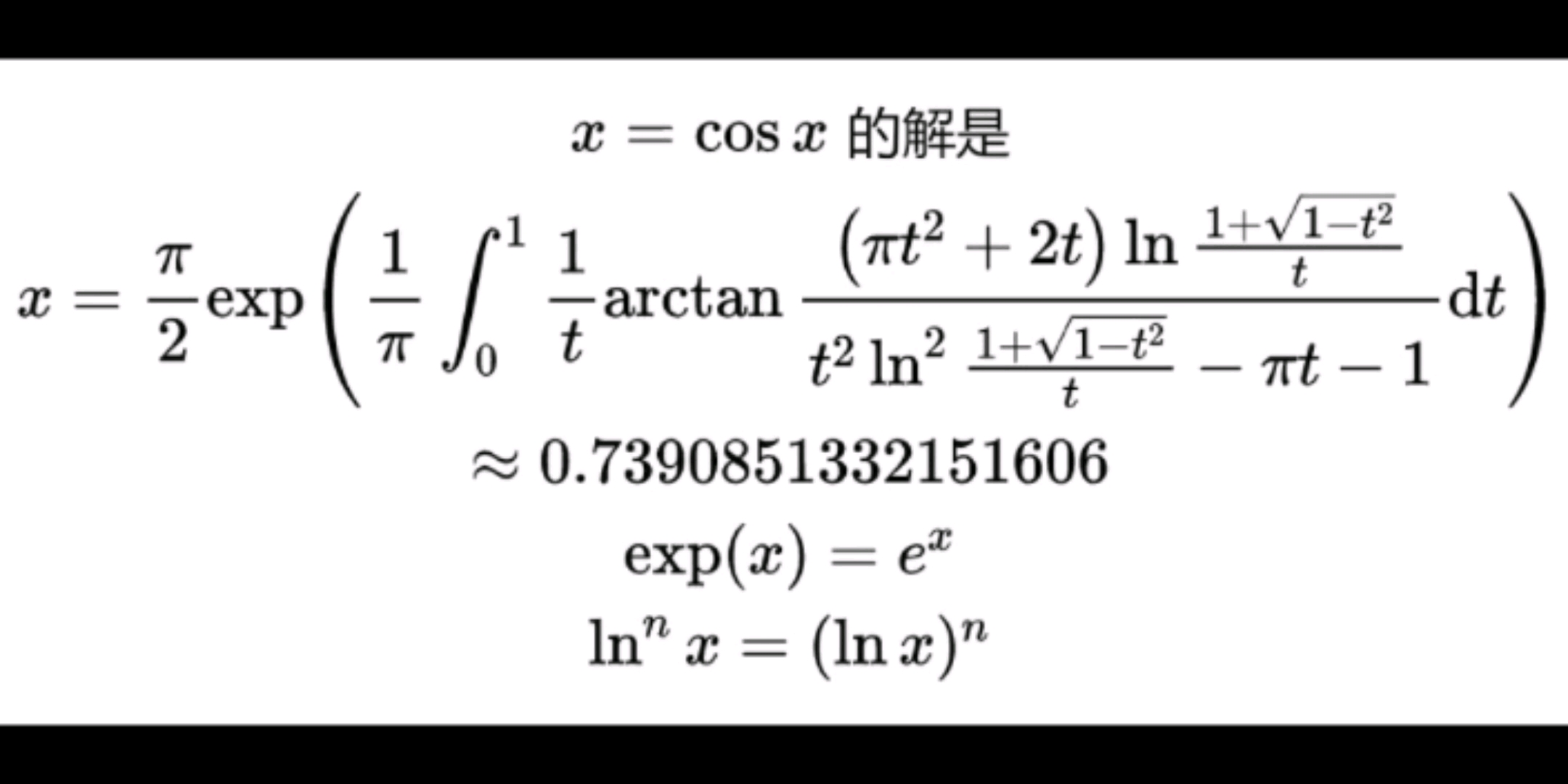 [2?解d(3d猜1d2d怎么玩法)